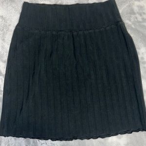 Aerie skirt xs